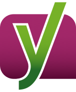 yoast
