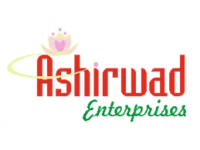 ashirwad-enterprises