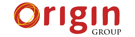 origin