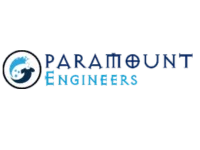 paramount-engineer