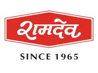 ramdev