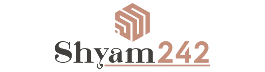 shyam242