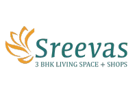 sreevas